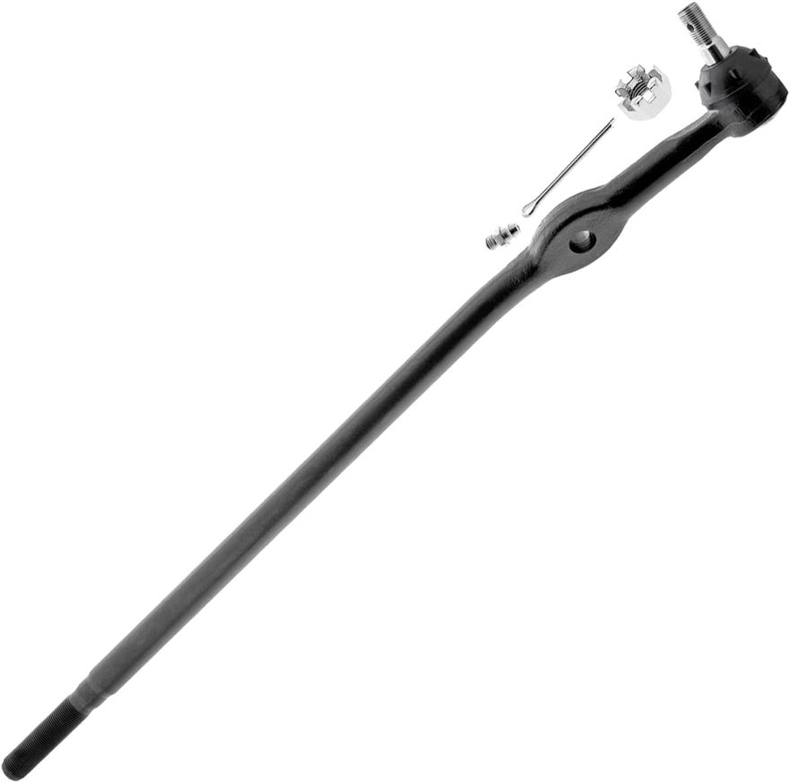 Main Image - Front Drag Link