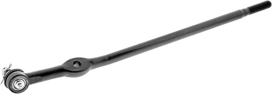 Front Drag Link - DS1041