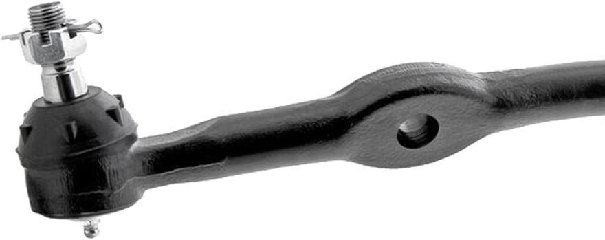 Front Drag Link - DS1041