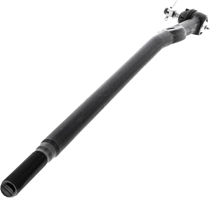 Front Drag Link - DS1041
