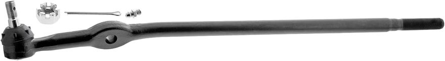 Front Drag Link - DS1041
