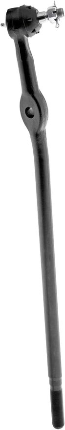 Front Drag Link - DS1041