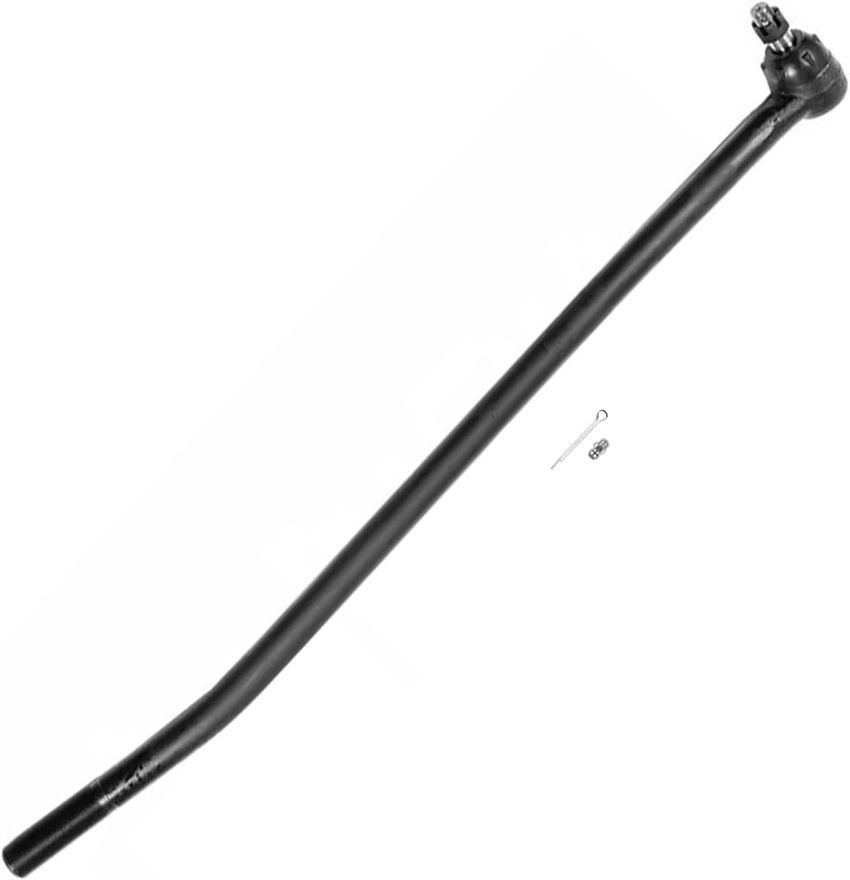 Main Image - Front Right Inner Drag Link