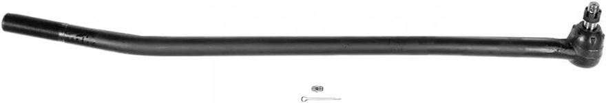 Front Right Inner Drag Link - DS1068