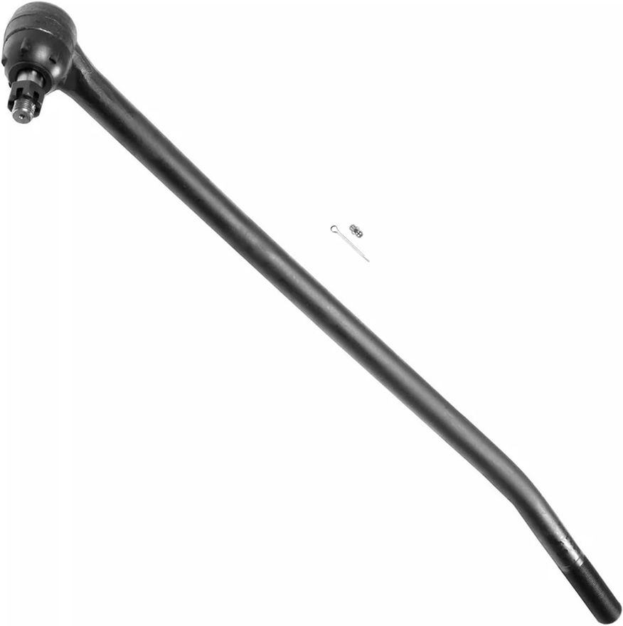 Front Right Inner Drag Link - DS1068