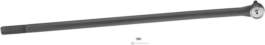 Front Right Inner Drag Link - DS1068