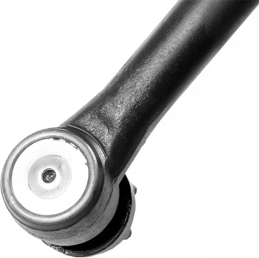 Front Right Inner Drag Link - DS1068