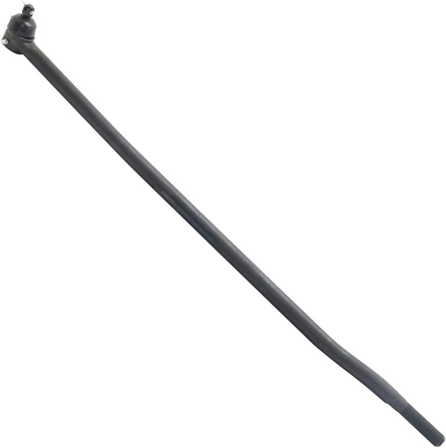 Main Image - Front Left Inner Drag Link