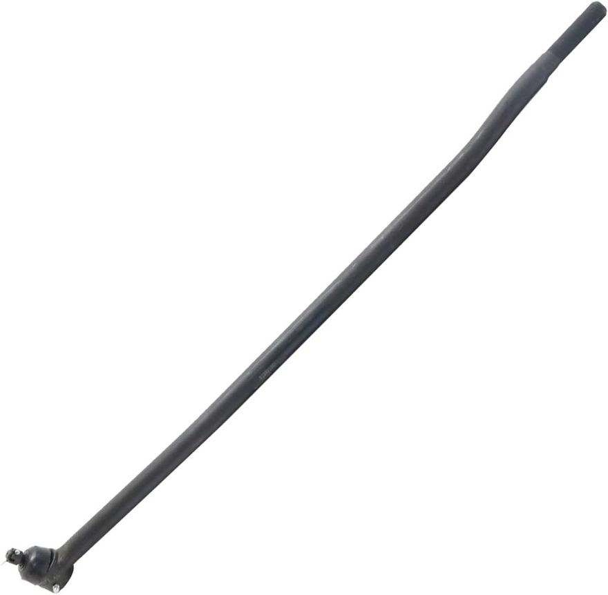Front Left Inner Drag Link - DS1312