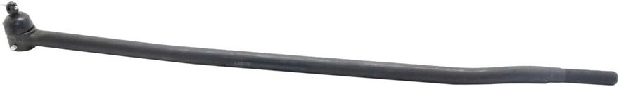 Front Left Inner Drag Link - DS1312