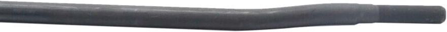 Front Left Inner Drag Link - DS1312