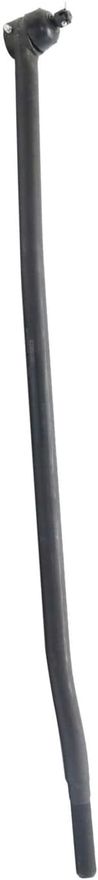 Front Left Inner Drag Link - DS1312