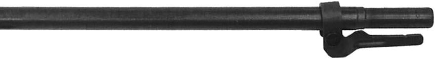 Front Inner Tie Rod Drag Link - DS300040