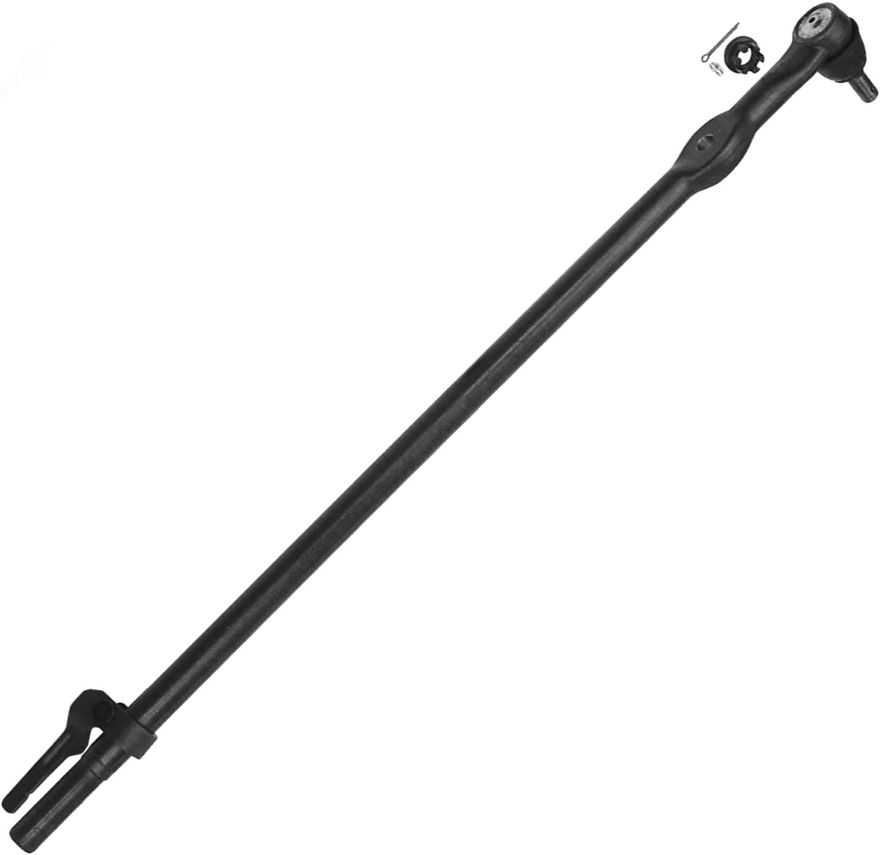 Front Inner Tie Rod Drag Link - DS300040