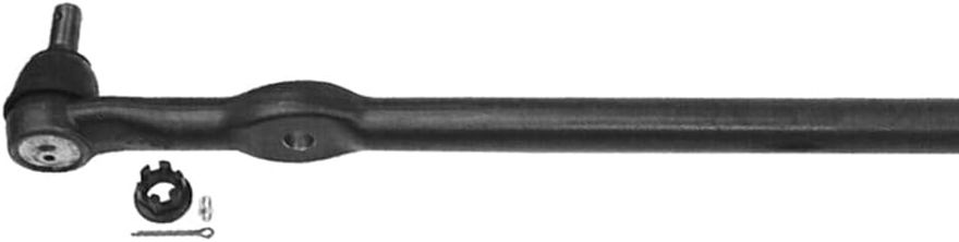 Front Inner Tie Rod Drag Link - DS300040