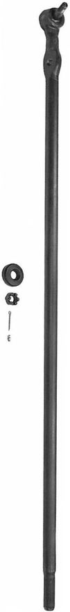 Front Left Outer Tie Rod - DS893