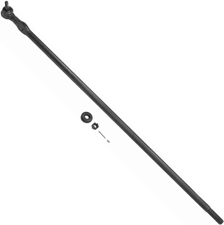 Main Image - Front Left Outer Tie Rod