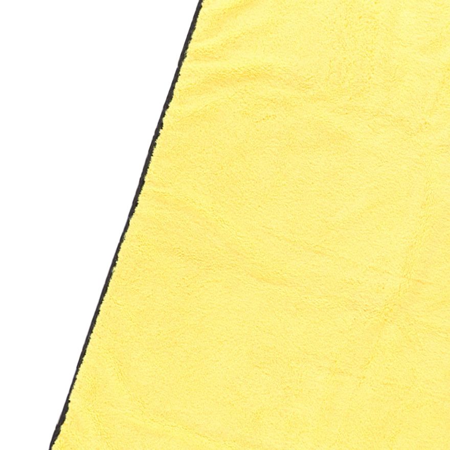 25'' x 36'' Super Dryer Microfiber Drying Towel - DT002