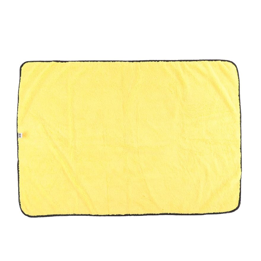 25'' x 36'' Super Dryer Microfiber Drying Towel - DT002