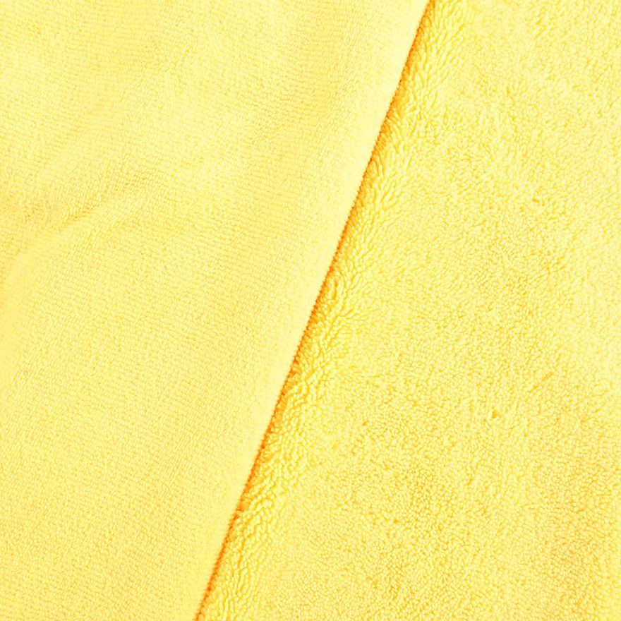 25'' x 36'' Super Dryer Microfiber Drying Towel - DT002