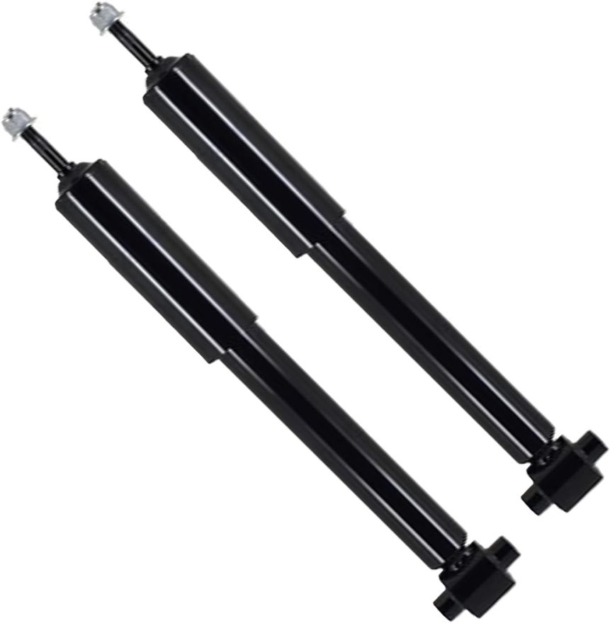 Rear Shock Absorber - DT346323 x2