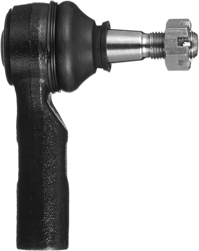 Rear Outer Tie Rod - ES2500