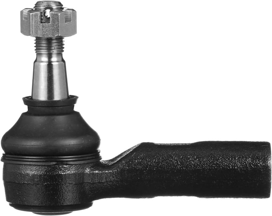 Rear Outer Tie Rod - ES2500 x2
