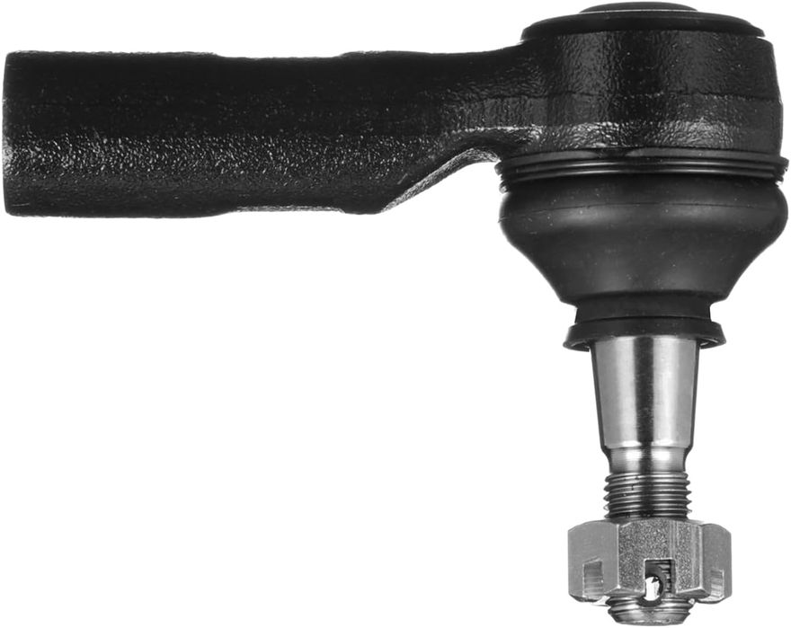 Rear Outer Tie Rod - ES2500 x2