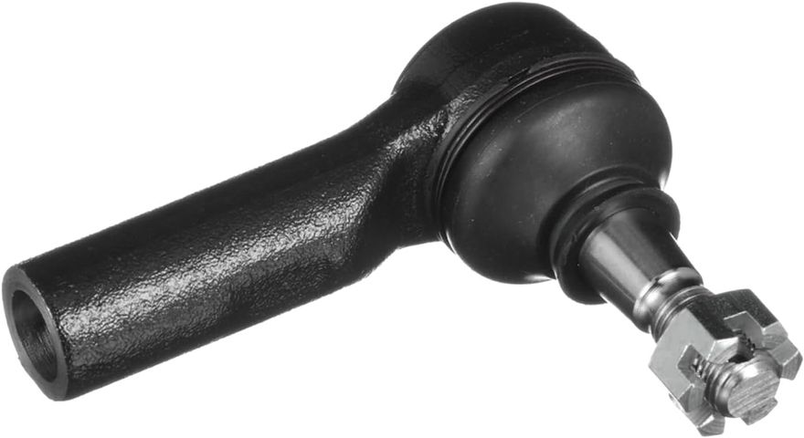 Rear Outer Tie Rod - ES2500 x2