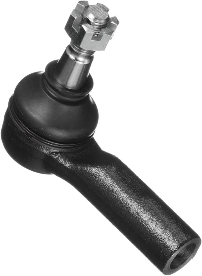 Rear Outer Tie Rod - ES2500 x2
