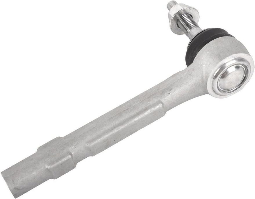 Front Outer Tie Rod - ES28741