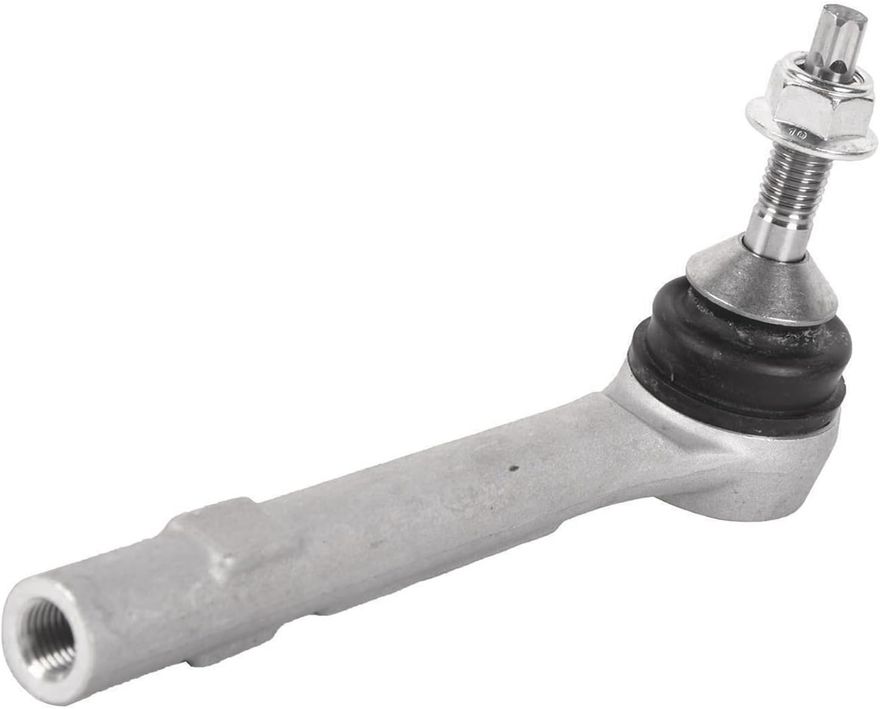 Front Outer Tie Rod - ES28741