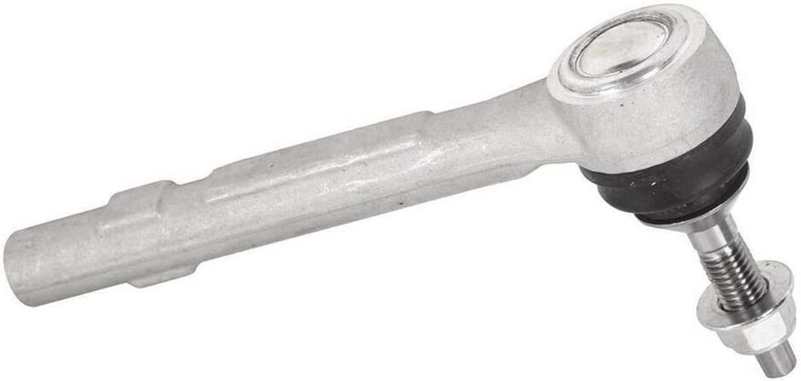 Front Outer Tie Rod - ES28741