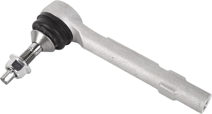 Front Outer Tie Rod - ES28741