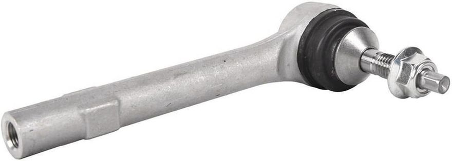 Front Outer Tie Rod - ES28741 x2