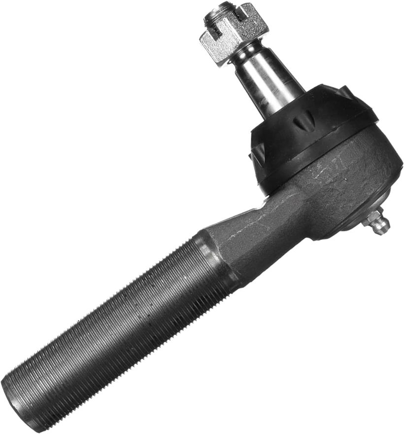 Main Image - Front Right Outer Tie Rod