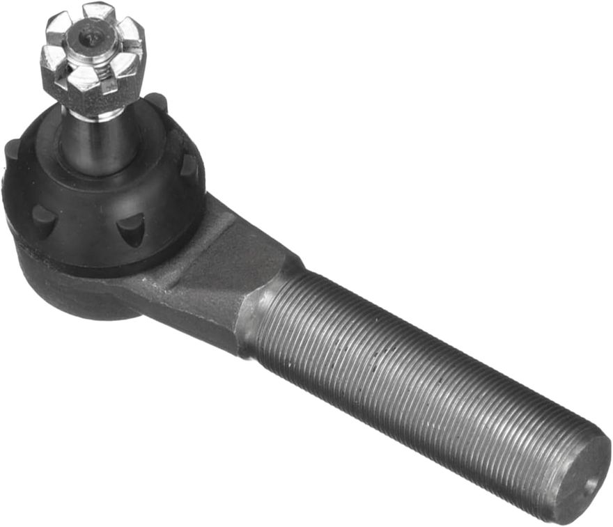 Front Right Outer Tie Rod - ES2914