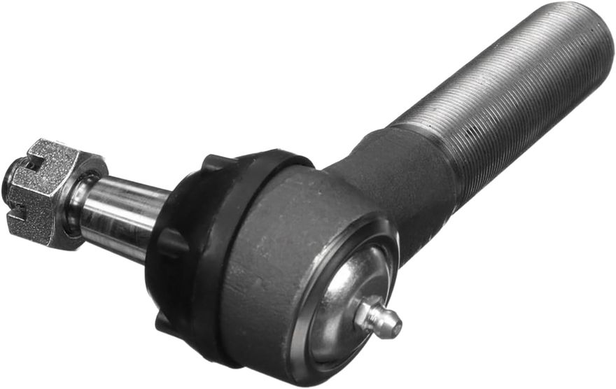 Front Right Outer Tie Rod - ES2914