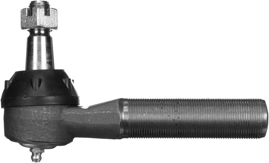 Front Right Outer Tie Rod - ES2914