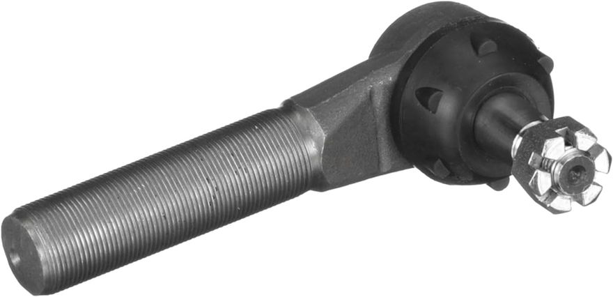 Front Right Outer Tie Rod - ES2914