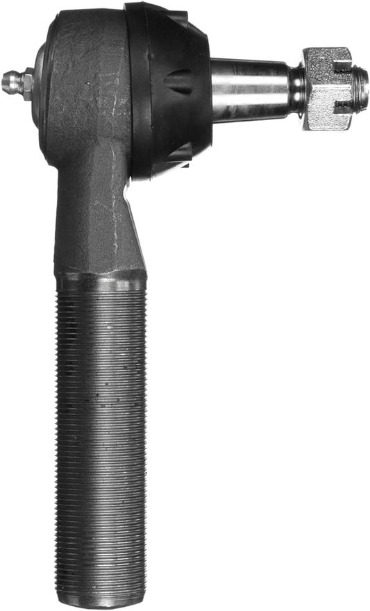 Front Right Outer Tie Rod - ES2914