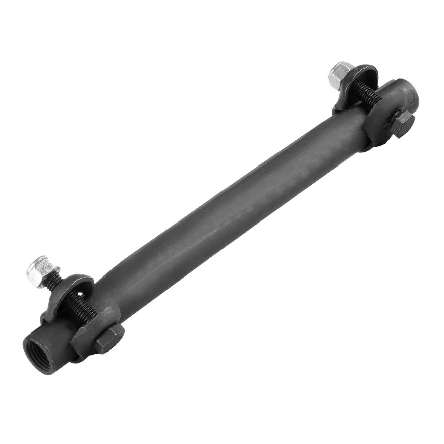 Front Tie Rod Adjusting Sleeve - ES2058 x2
