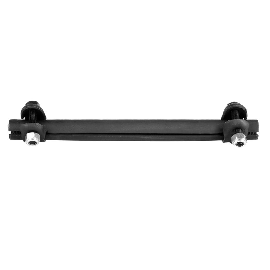 Front Tie Rod Adjusting Sleeve - ES2058 x2