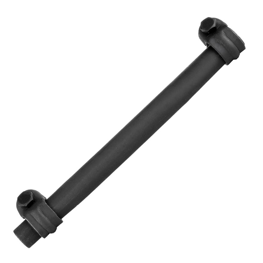 Front Tie Rod Adjusting Sleeve - ES2058 x2