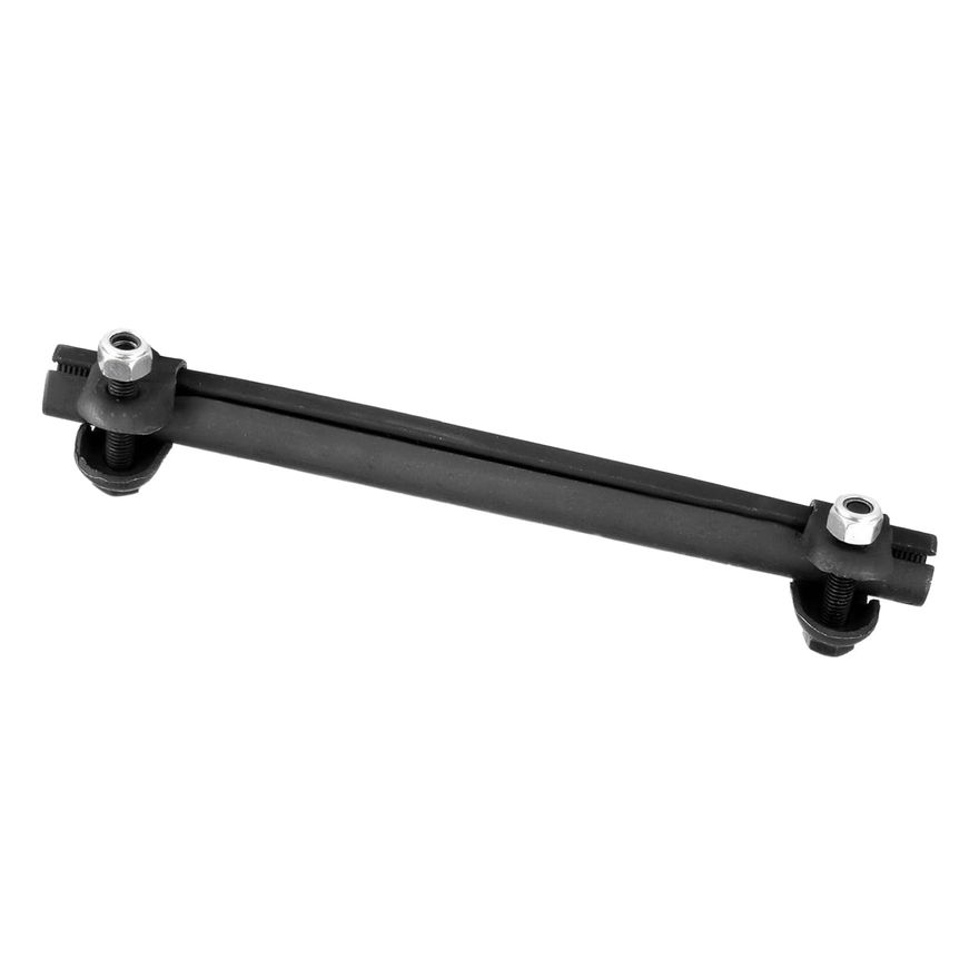 Front Tie Rod Adjusting Sleeve - ES2058 x2