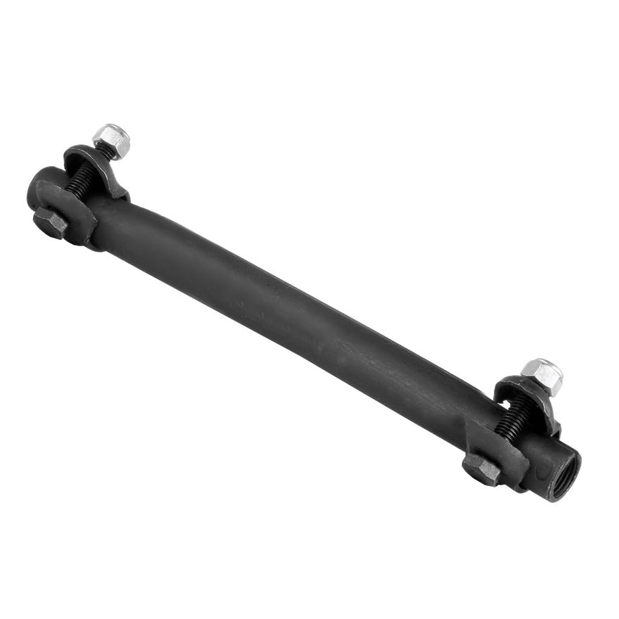 Front Tie Rod Adjusting Sleeve - ES2058 x2