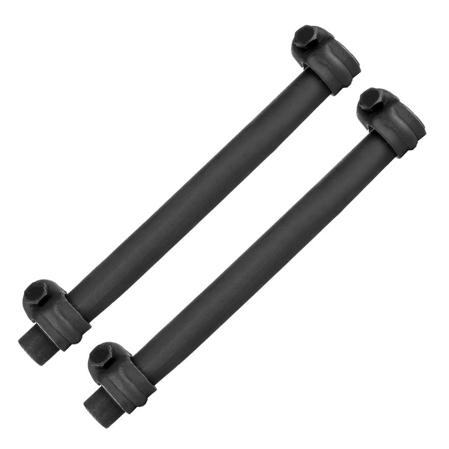 Main Image - Front Tie Rod Adjusting Sleeves