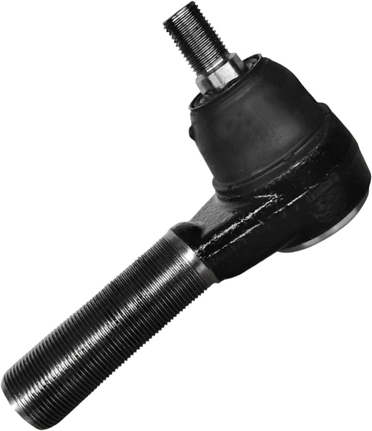 Main Image - Front Left Outer Tie Rod