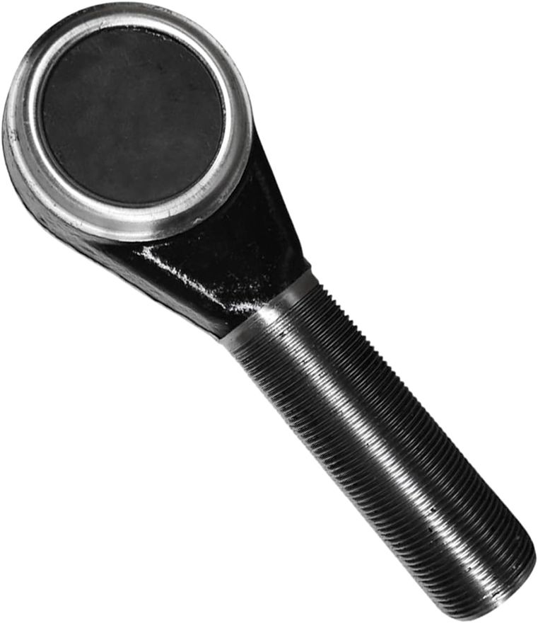 Front Left Outer Tie Rod - ES2064