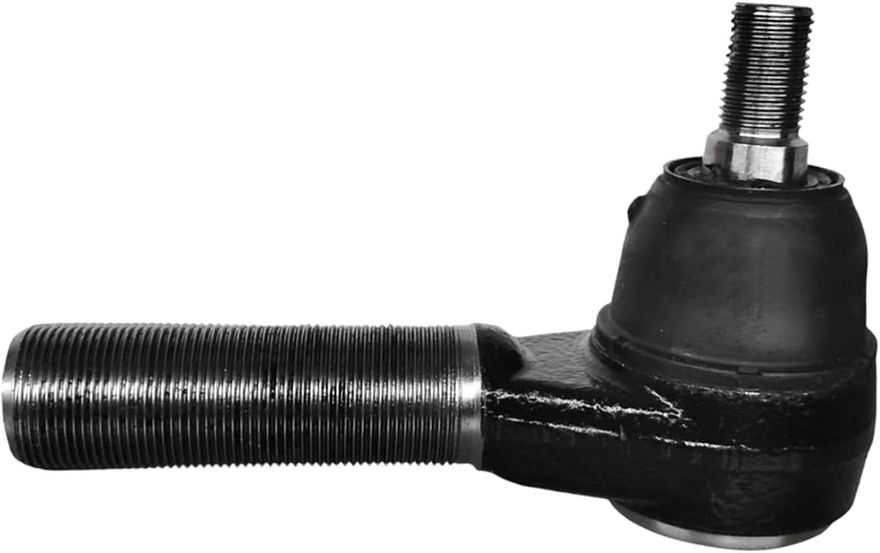Front Left Outer Tie Rod - ES2064